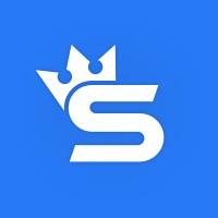 Skrice