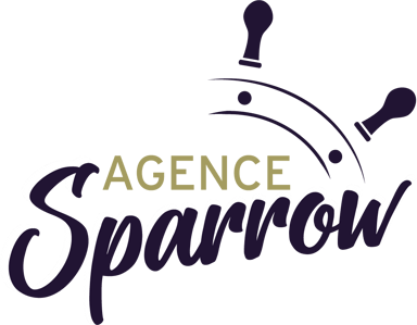 Agence Sparrow
